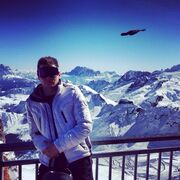 ���������� ������, ���� ������� ������, 40 ���, ������������ ��� c�������� ���������