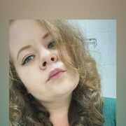  ,  , 26