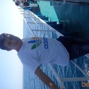 ���������� ������, ���� ������� Janysh, 40 ���, ������������ 