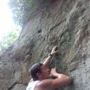  --,   Evgeny, 37 ,   ,   , c 