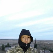 ���������� ������, ���� ������� �����, 40 ���, ������������ ��� ����� � ���������, c�������� ���������