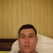 ���������� �������, ���� ������� Dima, 32 ����, ������������ ��� ������, ����� � ���������, c�������� ���������