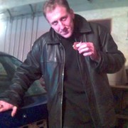  ,   , 51 ,   