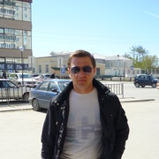  ,   , 44 ,     , c 