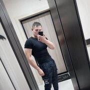 ���������� ���������, ���� ������� Pavel, 32 ����, ������������ ��� ������, ����� � ���������