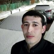  ,   , 37 ,   ,   
