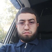 ���������� �������, ���� ������� Bob, 27 ���, ������������ ��� ������, ����� � ���������