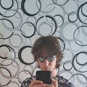  ,  , 19