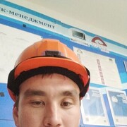  ,  , 32