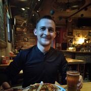 ���������� �������, ���� ������� ����, 29 ���, ������������ ��� c�������� ���������, ���������