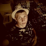 ���������� �����, ���� ������� ������, 30 ���, ������������ ��� ������, ����� � ���������