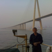  ,   , 43 ,   ,   , c 