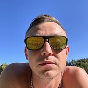  Iserlohn,   , 37 ,   ,   , c 