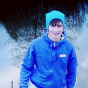 ���������� �������, ���� ������� �����, 29 ���, ������������ ��� ������, ����� � ���������, c�������� ���������