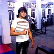  ,   , 32 ,   ,   , c 