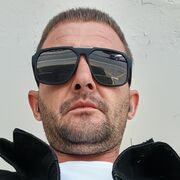 ���������� ������������, ���� ������� Toxa, 39 ���, ������������ ��� ������, ����� � ���������, c�������� ���������