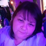   ,   , 42 ,   ,   , 