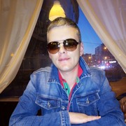 ���������� �������, ���� ������� �������, 42 ����, ������������ ��� ������, ����� � ���������, c�������� ���������