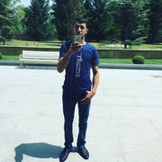  ,   Xetai, 36 ,   ,   , c , 