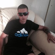  ,   , 26 ,   ,   , c 