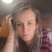  ,  , 26