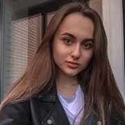  -,   , 24 ,   ,   