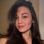 ���������� ��������, �����