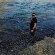 ���������� ��������, ���� ������� ����, 37 ���, ������������ ��� ������, ����� � ���������, c�������� ���������