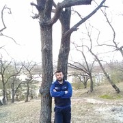 ���������� �������, ���� ������� ���������, 53 ����, ������������ ��� ������, ����� � ���������, c�������� ���������