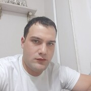 ���������� �������, ���� ������� �����, 34 ����, ������������ ��� ������, ����� � ���������