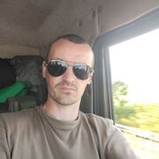 ���������� ������������, ���� ������� ���������, 36 ���, ������������ ��� c�������� ���������