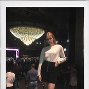  ,   , 25 ,   , 