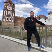  ,   , 53 ,     , c 
