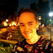 ���������� ������, ���� ������� ����, 30 ���, ������������ ��� ������, ����� � ���������, c�������� ���������