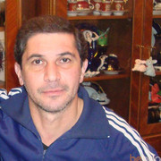  ,   Avik, 47 ,   ,   , c 