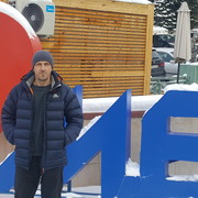 ���������� �����������, ���� ������� ������, 50 ���, ������������ ��� ������, ����� � ���������, c�������� ���������