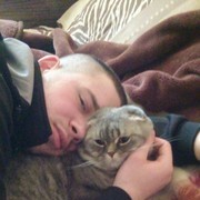 ���������� ����, ���� ������� �����, 31 ���, ������������ ��� ������, ����� � ���������, c�������� ���������