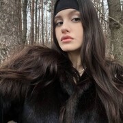 ���������� ������, ���� ������� ������, 27 ���, ������������ ��� ������, ����� � ���������