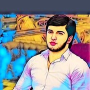 ���������� ������������, ���� ������� �������, 26 ���, ������������ ��� ������, ����� � ���������, c�������� ���������