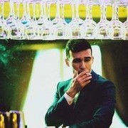 ���������� ������, ���� ������� ������, 39 ���, ������������ ��� ������