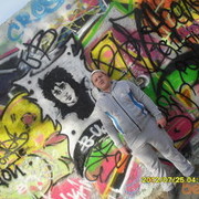 ���������� ���������, ���� ������� ������, 32 ����, ������������ ��� ������, ����� � ���������, c�������� ���������