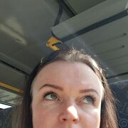  ,   , 48 ,     , c 