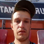  ,   , 31 ,     , c 