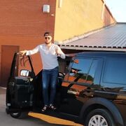  ,   , 38 ,   ,   