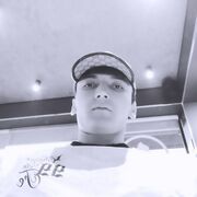 ���������� ������, ���� ����� ALI, 24 ����, ������������ ��� ������, ����� � ���������, c�������� ���������, ���������