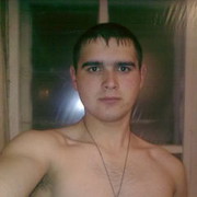  ,   Artem, 33 ,   