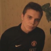 ���������� �����, ���� ������� �������, 33 ����, ������������ ��� ������