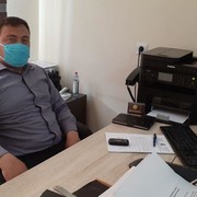 ���������� �������, ������� �������, 36