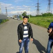  -,  Davlatbek, 34