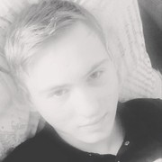  ,   , 26 ,   ,   , c 